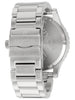 Nixon The 51-30 Chrono Watch