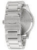 Nixon The 51-30 Chrono Watch
