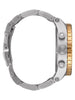 Nixon The 51-30 Chrono Watch