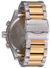 Nixon The 51-30 Chrono Watch