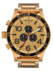 ALL GOLD/GOLD/BLK (3192)