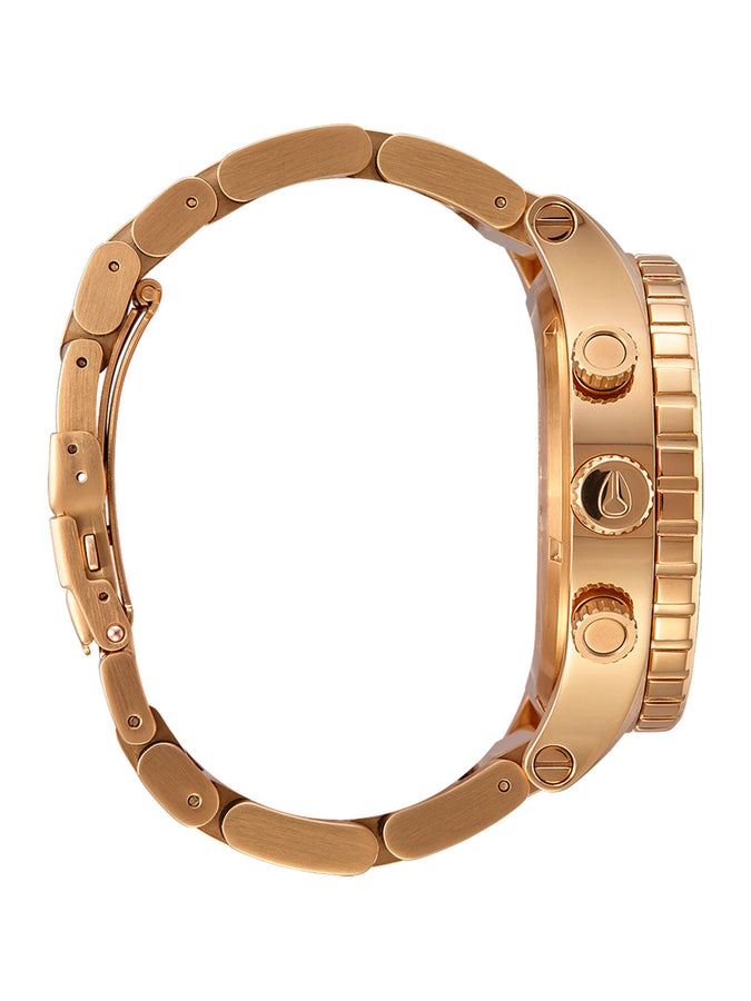 ALL GOLD/GOLD/BLK (3192)