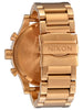 ALL GOLD/GOLD/BLK (3192)