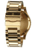 Nixon The 51-30 Chrono Watch