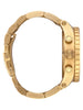 ALL GOLD/BLACK (510)
