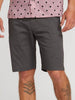 Volcom Frickin Modern Stretch Chino Shorts