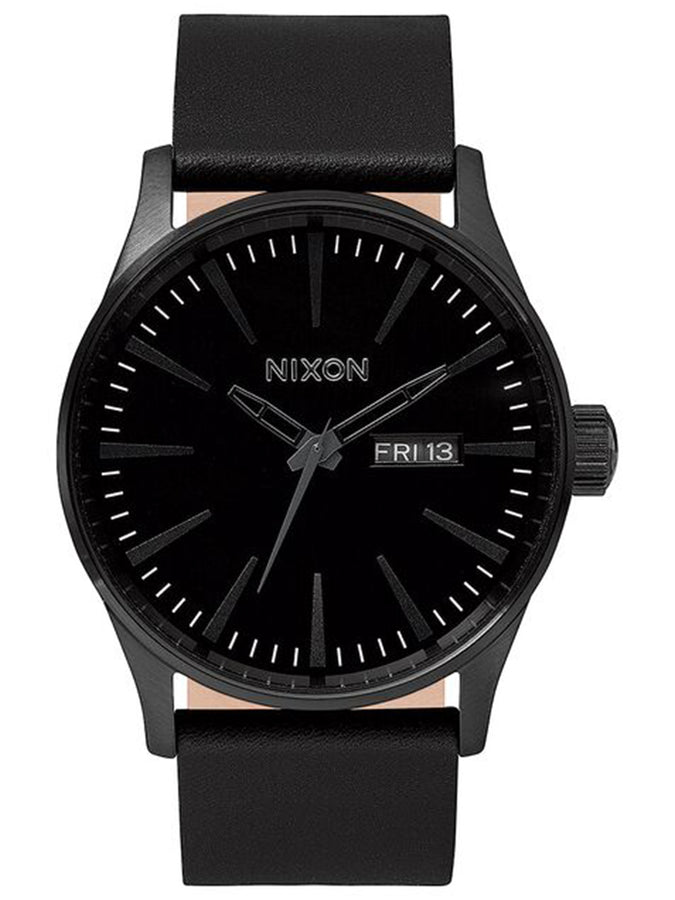 ALL BLACK (001)