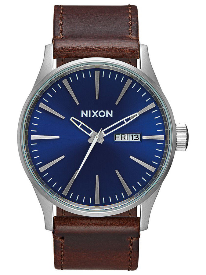 BLUE/BROWN (1524)