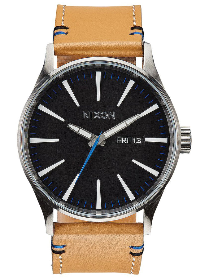 NATURAL/BLACK (1602)