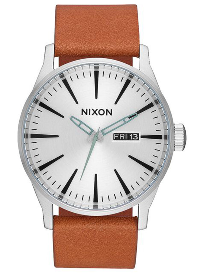 SILVER/TAN (2853)