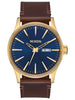 POL GLD/NVY SUNRAY (3320)
