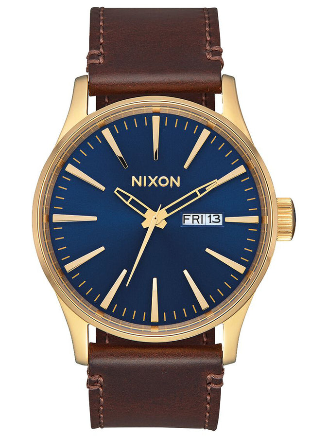POL GLD/NVY SUNRAY (3320)