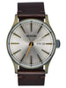 VINTAGE WHITE/SUR (5093)