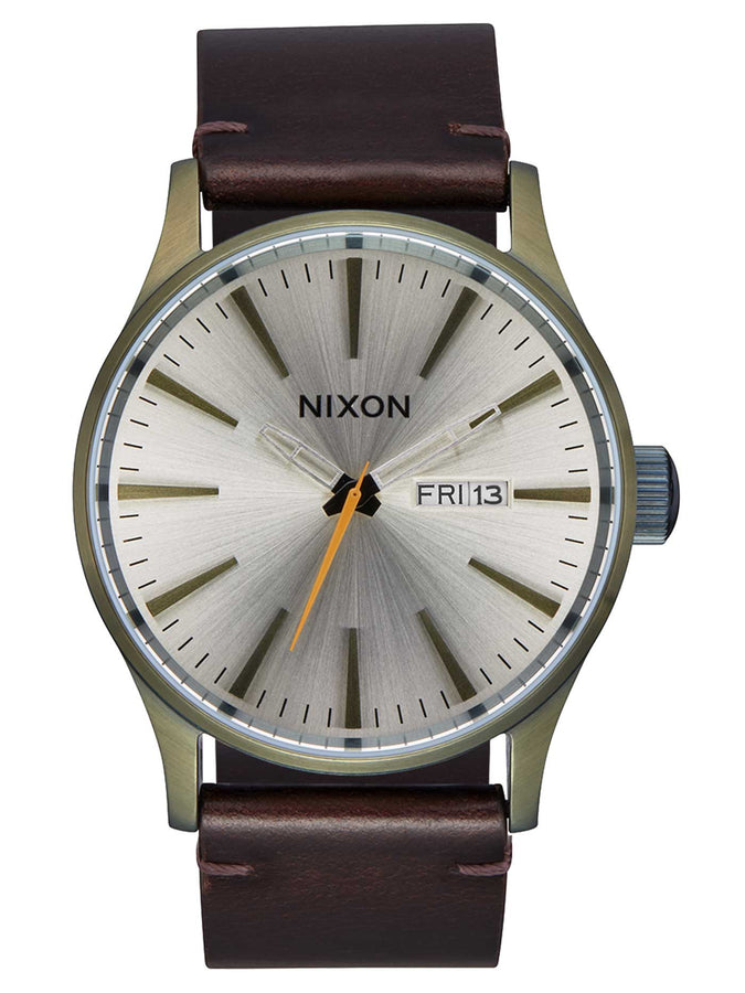 VINTAGE WHITE/SUR (5093)