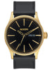 GOLD/BLACK (513)