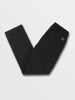 Volcom March Casual Pants