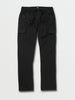 Volcom March Casual Pants