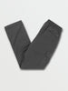 Volcom March Casual Pants