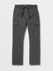 Volcom March Casual Pants
