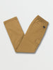Volcom March Casual Pants