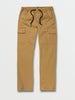 Volcom March Casual Pants