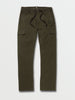 Volcom March Casual Pants
