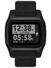 ALL BLACK (001)