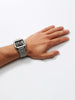 GREY (145)