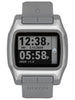 GREY (145)