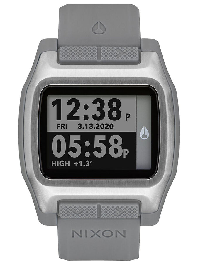 GREY (145)
