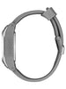 GREY (145)