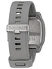 GREY (145)
