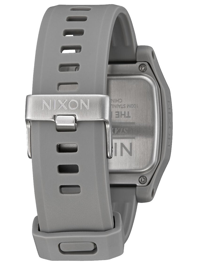 GREY (145)