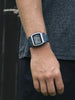 DARK SLATE (2889)