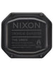 Nixon The Siren Watch