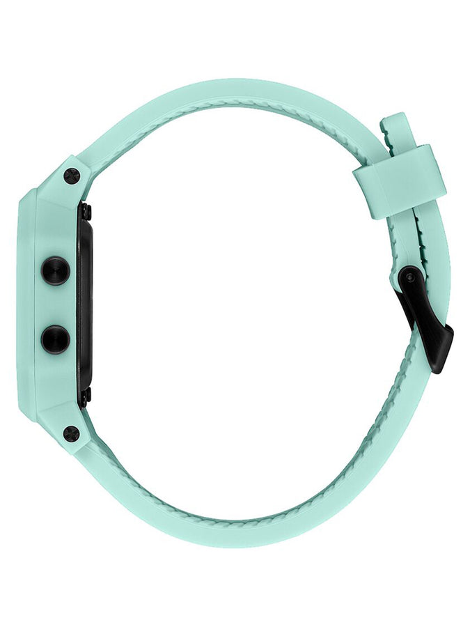 Nixon The Siren Watch | AQUA (2930)
