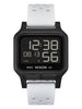 Nixon The Heat Watch