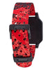 Nixon The Heat Watch