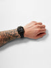Nixon The Heat Watch