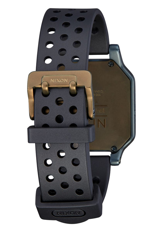 Nixon The Heat Watch | SURPLUS (1085)