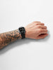 Nixon The Heat Watch