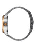 Nixon Optimist Watch