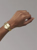 Nixon Optimist Watch