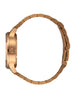 Nixon Optimist Watch