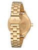 Nixon Optimist Watch