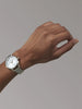 Nixon Optimist Watch