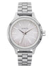 Nixon Optimist Watch
