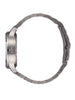 Nixon Optimist Watch