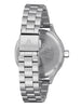 Nixon Optimist Watch