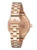 Nixon Optimist Watch
